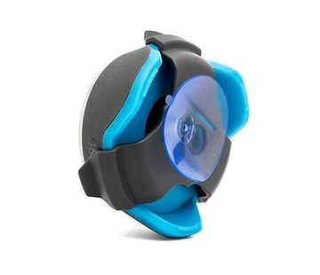 ФУНКЦИОНАЛЬНЫЕ АДАПТЕРЫ