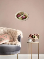 Картина на стену интерьерная на холсте 27х37 см