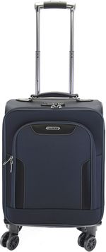 Чемодан 437-4-S