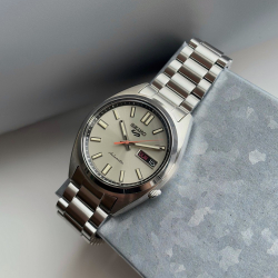 Seiko SRPK91