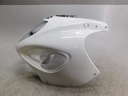 пластик передний (обтекатель) Suzuki Hayabusa GSX1300R 99-07 94411-24F0.