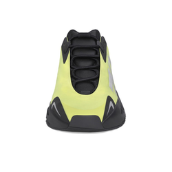 Кроссовки Adidas Yeezy Boost 700 MNVN 'Phosphor' FY3727