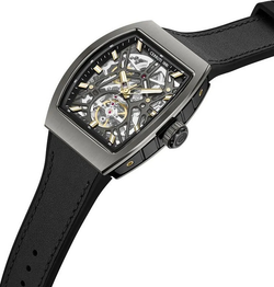 Cerruti Cerruti CIWGE0095801