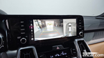Kia Sorento 4 Generation Бензин 2.5T 2WD (12.2022)