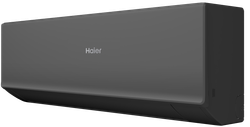 Сплит-система Haier Quantum Inverter AS35HQJ1HRA-B / 1U35HQJ1FRA