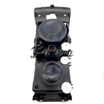 Передняя фара DAF XF Depo,LH