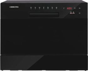 Посудомоечные машины