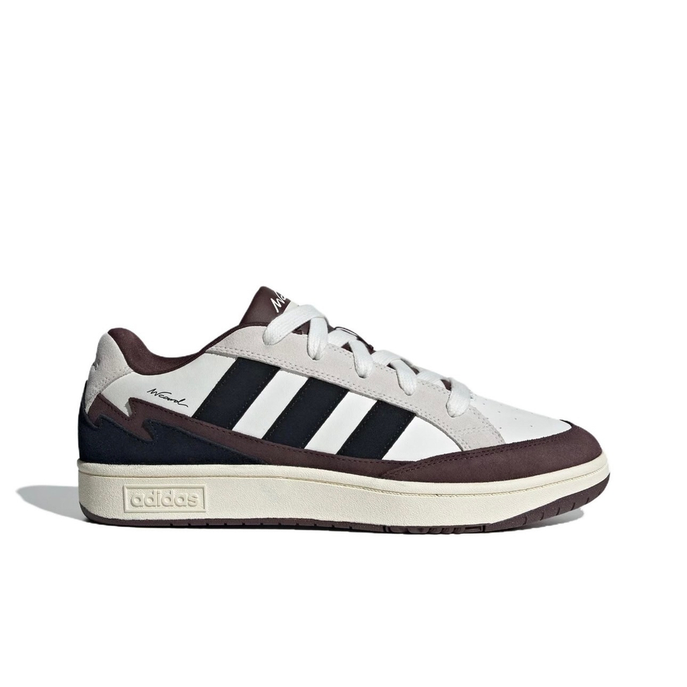 Кроссовки Adidas Card