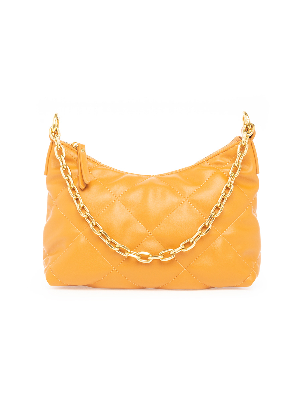 29963-6/25 Сумка жен., иск. кожа