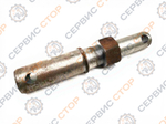 ce940f37-cc38-410b-93b9-43dedb0a9800