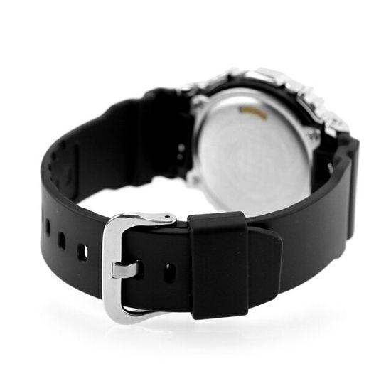 Наручные часы Casio G-Shock GM-5600GC-1DR