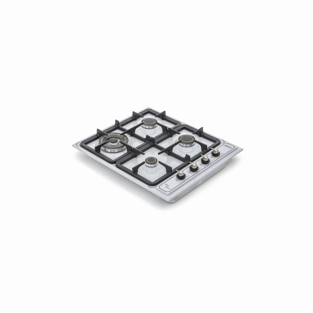 Газовая варочная поверхность Kaiser KG 6976 CdaGBE Turbo
