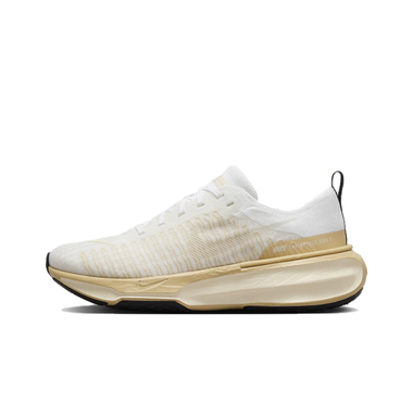 Мужские кроссовки Nike ZoomX Invincible Run 3 'White Sesame' DR2615-106