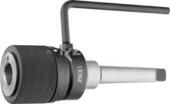 Патрон, арт. LZAM-0219 QH