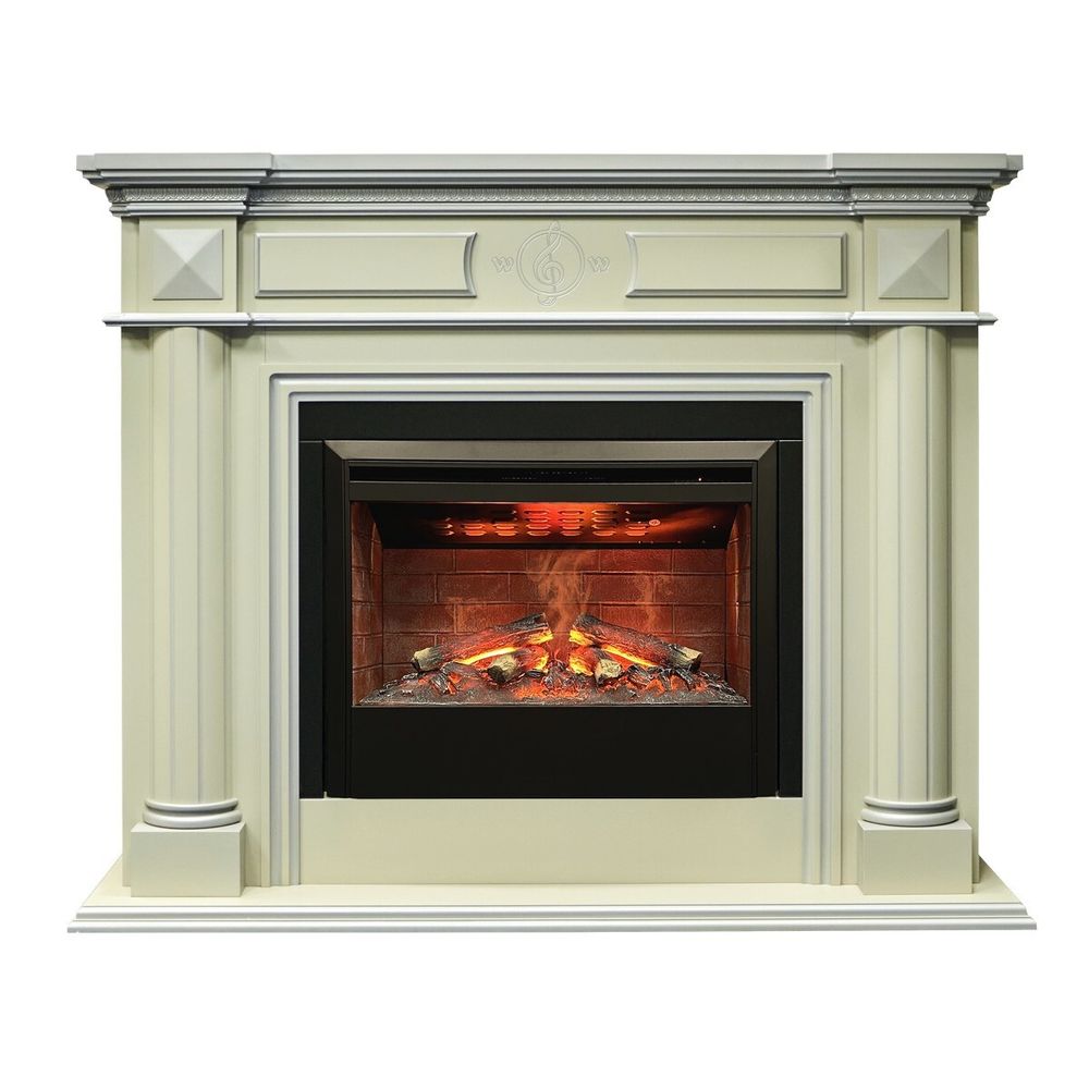 WAGNER 33/26 BG-P615S + HELIOS-S 26 3D