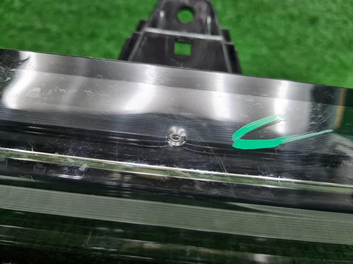 Фонарь крышки багажника Lixiang L9 (2022-н.в.)