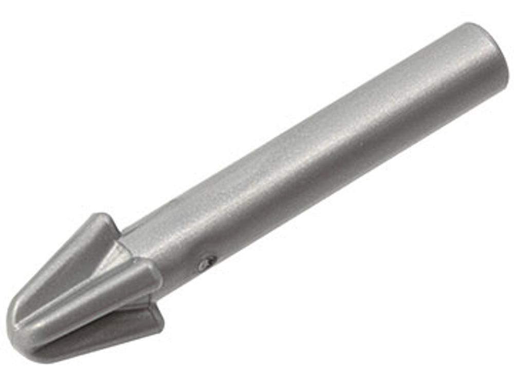 Оружие 18041 Flat Silver
