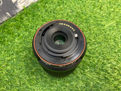 Sony DT 55-200mm 4-5.6