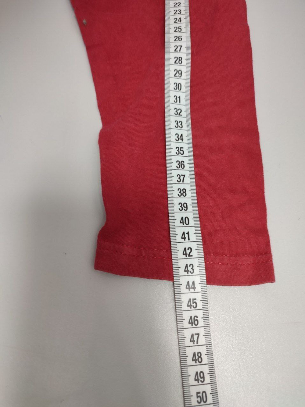 Джемпер повседневный на 9-10 лет