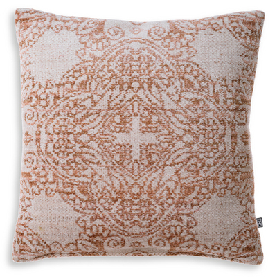 Подушка Cushion Serene арт.117573