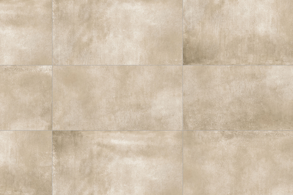 Керамогранит GRS06-28 Matera latte молочный бетон 120х60