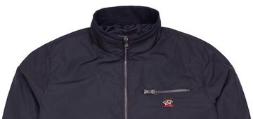 Куртка Paul&Shark