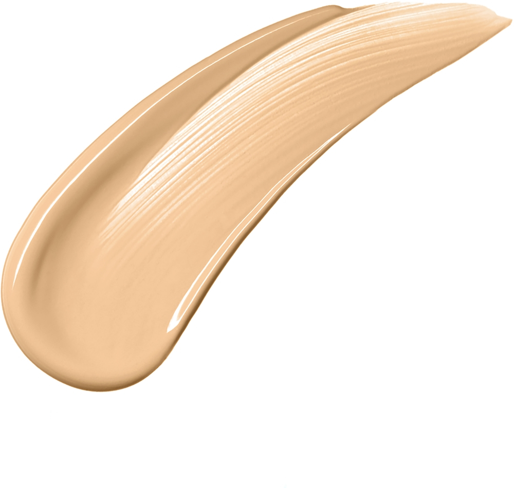 NARS Pure Radiant Tinted Moisturizer - Тонирующий крем с SPF 30, увлажняющий оттенок ST. MORITZ, 50 ml