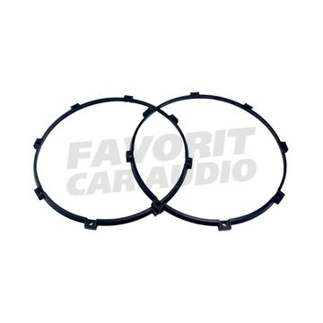 Гаскет Pride ABS Solo 300 | 300 Neo 6.5