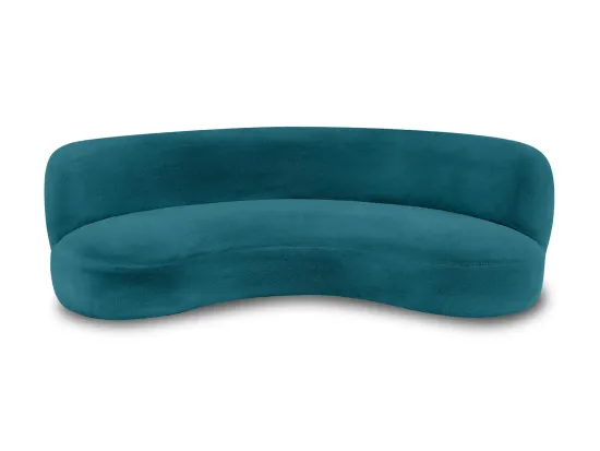 Диван Patti 2400 853243