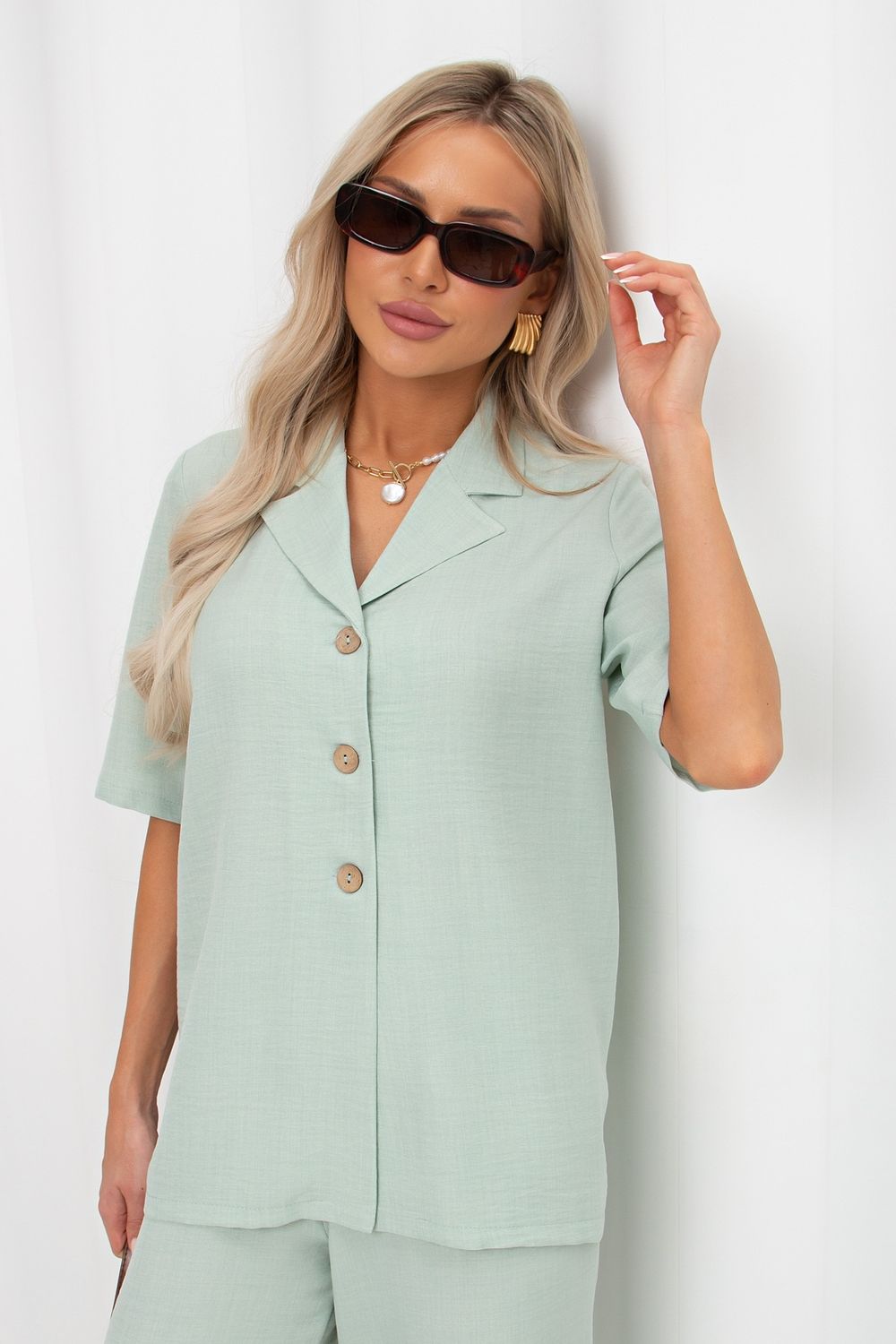 Костюм Стелла №3 Valentina