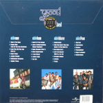 Kool & The Gang / Collected (Coloured Vinyl)(2LP)