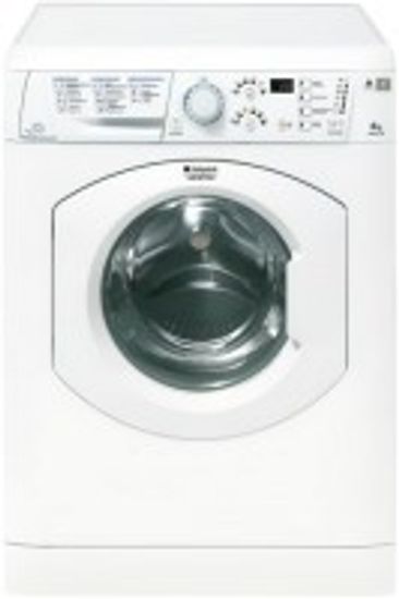 Стиральная машина Hotpoint-Ariston ARUSF 1051