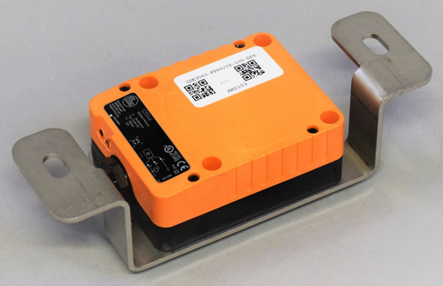 IFM IDE3060-FPKG/US-100-DPS