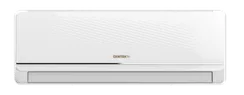 Сплит-система Centek CT-65F24 Wi-Fi