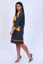 Платье 38559 Натали (Акция)