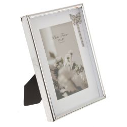 GAEM Фоторамка для фото 10*15, L15,5 W2 H20,5 см
