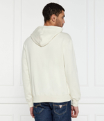 Худые Guess Jeans - экрю(M5GQ40 KCTY1)