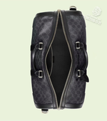Дорожная сумка Gucci