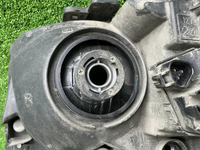 Фара правая Suzuki Grand Vitara (05-16) галоген