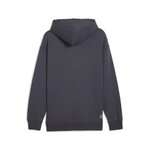 Толстовка PUMA CLUB DE COURSE Hoodie FL
