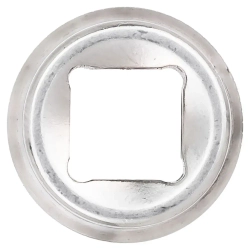 Головка 16мм (12гр.), 3/8'' RockFORCE RF-53916