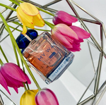 My Way Intense Giorgio Armani 90ml (duty free парфюмерия)