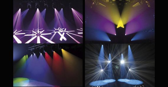 SILVER STAR PLUTO550 HYBRID