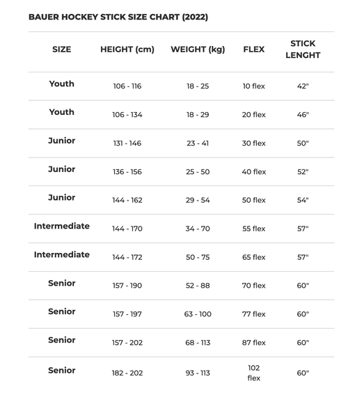 Клюшка TW 2024 (SR)