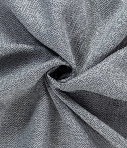 Штора Legrand Кардиф 1800х2600 мм