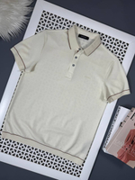 Поло Zegna