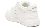Off-White Out Of Office