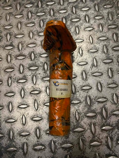 Палец 811/01011