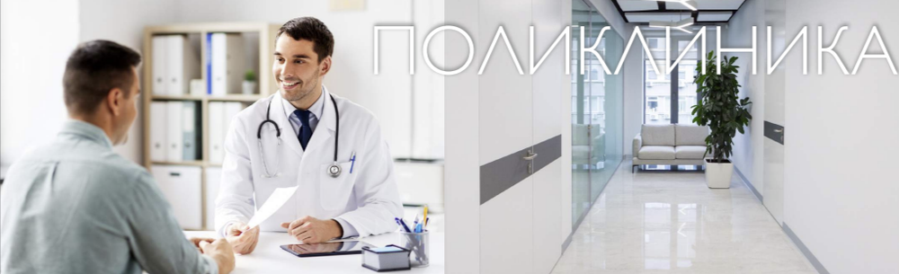 Жилой Комплекс "Теодор Кроне" Комфорт плюс-класс, г. Калининград, ул. Дубовая аллея
