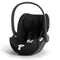 Cybex Cloud T i-Size